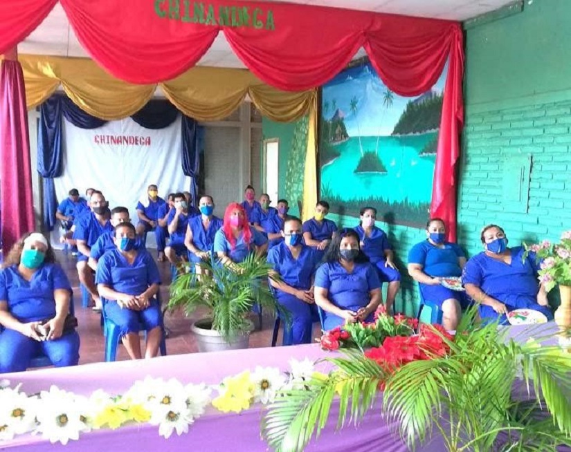 CULTO1